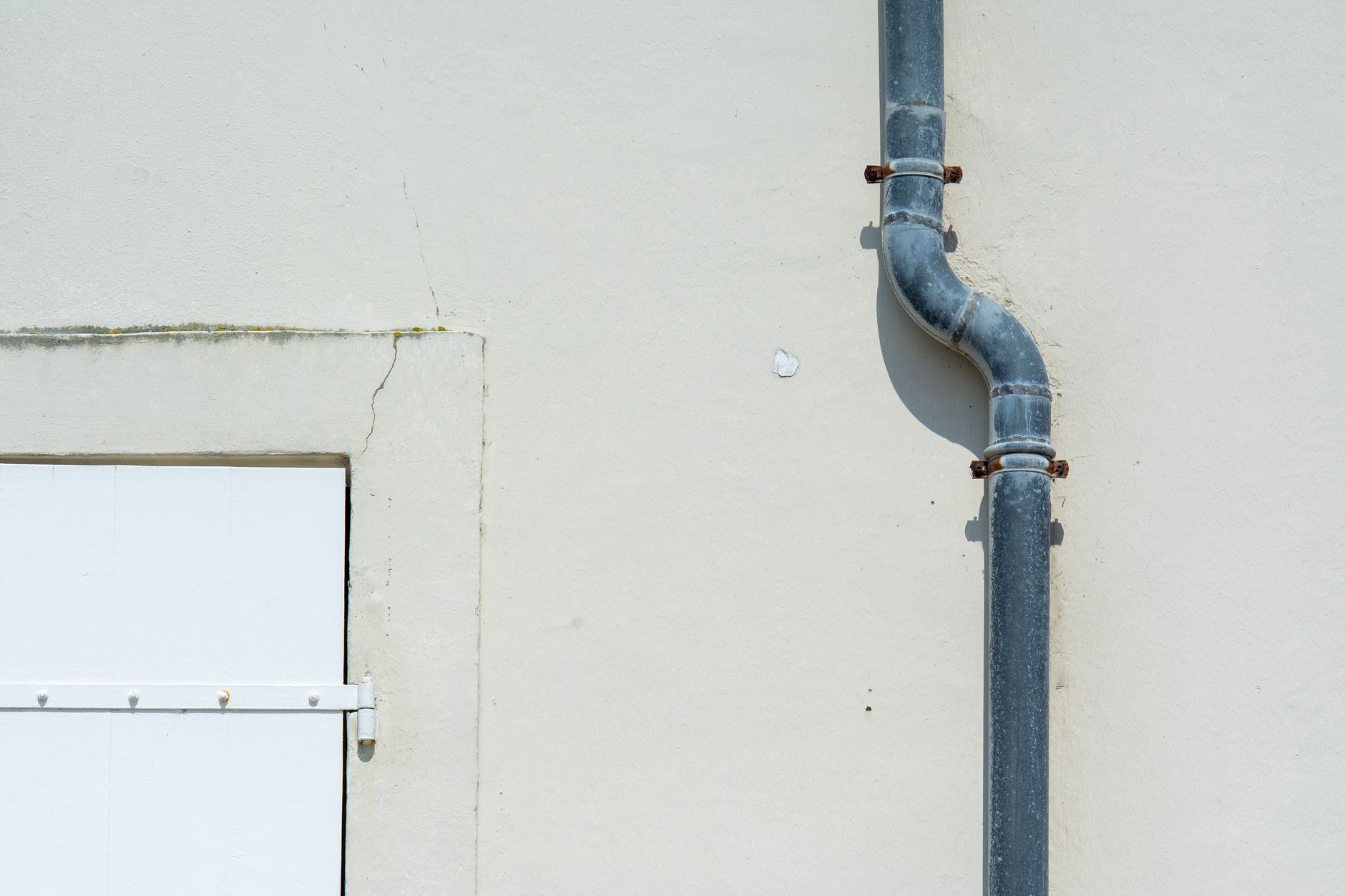 débouchage canalisation Vienne